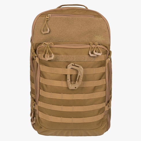 Highlander - Harrier backpack - 45L